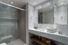 Aparthotel in Rio de Janeiro - Comfort in Copacabana | 100m from the beach | BR1307  Aparthotel in Rio de Janeiro - Comfort in Copacabana | 100m from the beach | BR1307