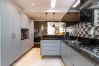 Apartment in Rio de Janeiro - For families 4 minutes from Copacabana beach | NSC605 Apartment in Rio de Janeiro - For families 4 minutes from Copacabana beach | NSC605