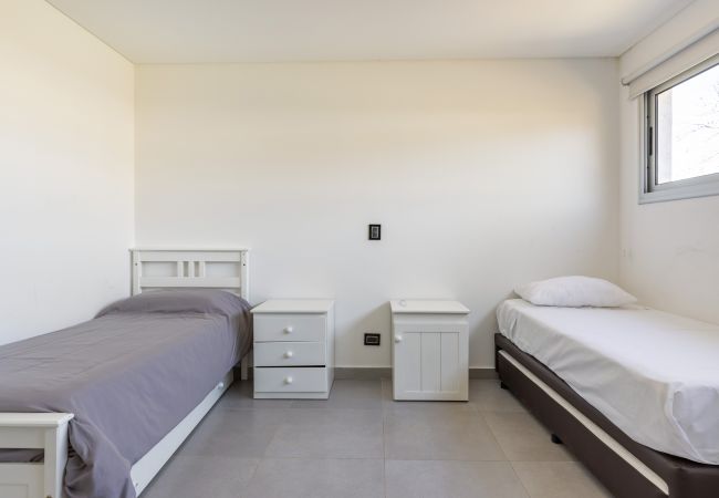 House in Luján de Cuyo -  The Acacia Village: Chic Lodge 3 House in Luján de Cuyo -  The Acacia Village: Chic Lodge 3