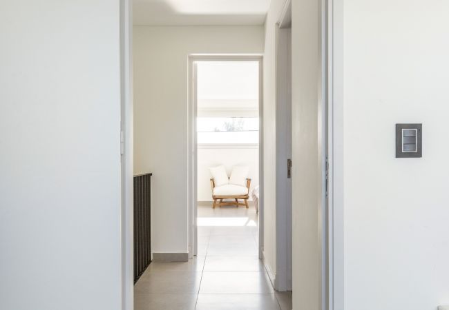 House in Luján de Cuyo -  The Acacia Village: Chic Lodge 3 House in Luján de Cuyo -  The Acacia Village: Chic Lodge 3