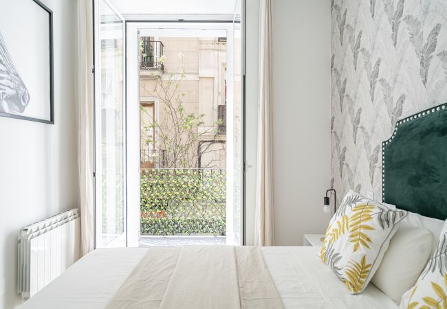 Apartment in Madrid - Hermoso apartamento Plaza Zerolo INF1C Apartment in Madrid - Hermoso apartamento Plaza Zerolo INF1C