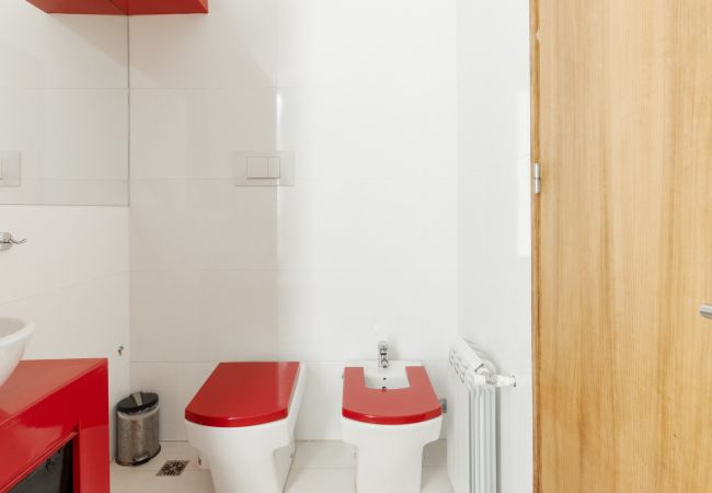 House in Maipù -  Casa con pileta y quincho a 5 minutos de Chacras! House in Maipù -  Casa con pileta y quincho a 5 minutos de Chacras!