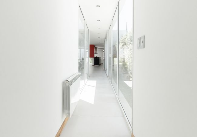 House in Maipù -  Casa con pileta y quincho a 5 minutos de Chacras! House in Maipù -  Casa con pileta y quincho a 5 minutos de Chacras!