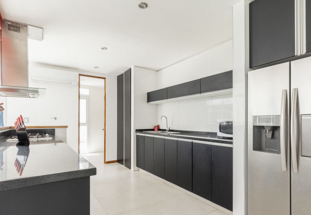 House in Maipù -  Casa con pileta y quincho a 5 minutos de Chacras! House in Maipù -  Casa con pileta y quincho a 5 minutos de Chacras!