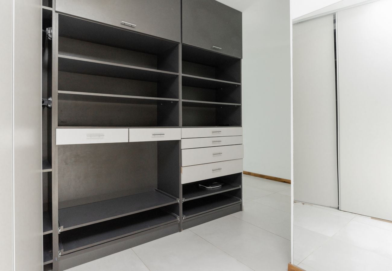 House in Maipù -  Casa con pileta y quincho a 5 minutos de Chacras! House in Maipù -  Casa con pileta y quincho a 5 minutos de Chacras!