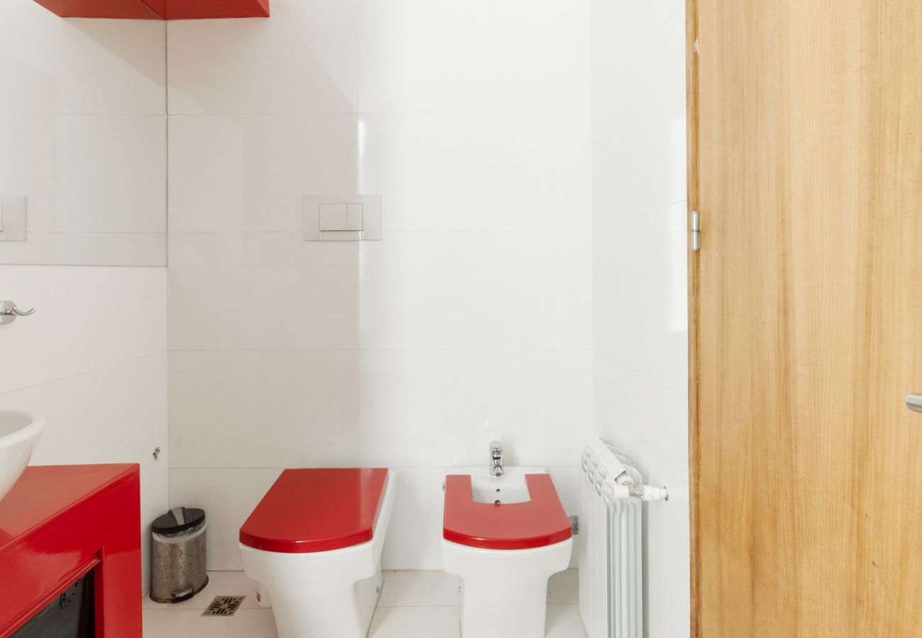 House in Maipù -  Casa con pileta y quincho a 5 minutos de Chacras! House in Maipù -  Casa con pileta y quincho a 5 minutos de Chacras!