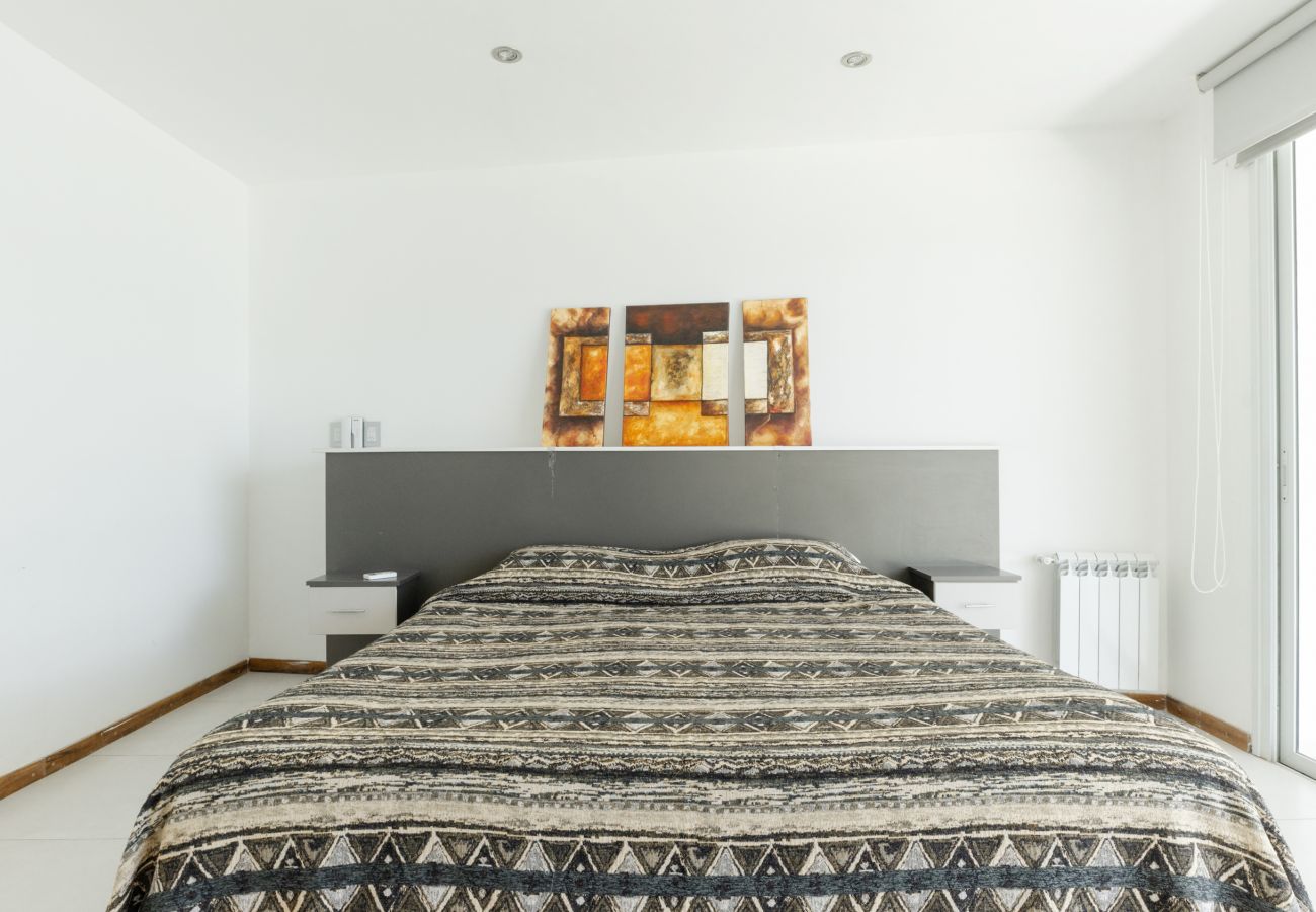 House in Maipù -  Casa con pileta y quincho a 5 minutos de Chacras! House in Maipù -  Casa con pileta y quincho a 5 minutos de Chacras!