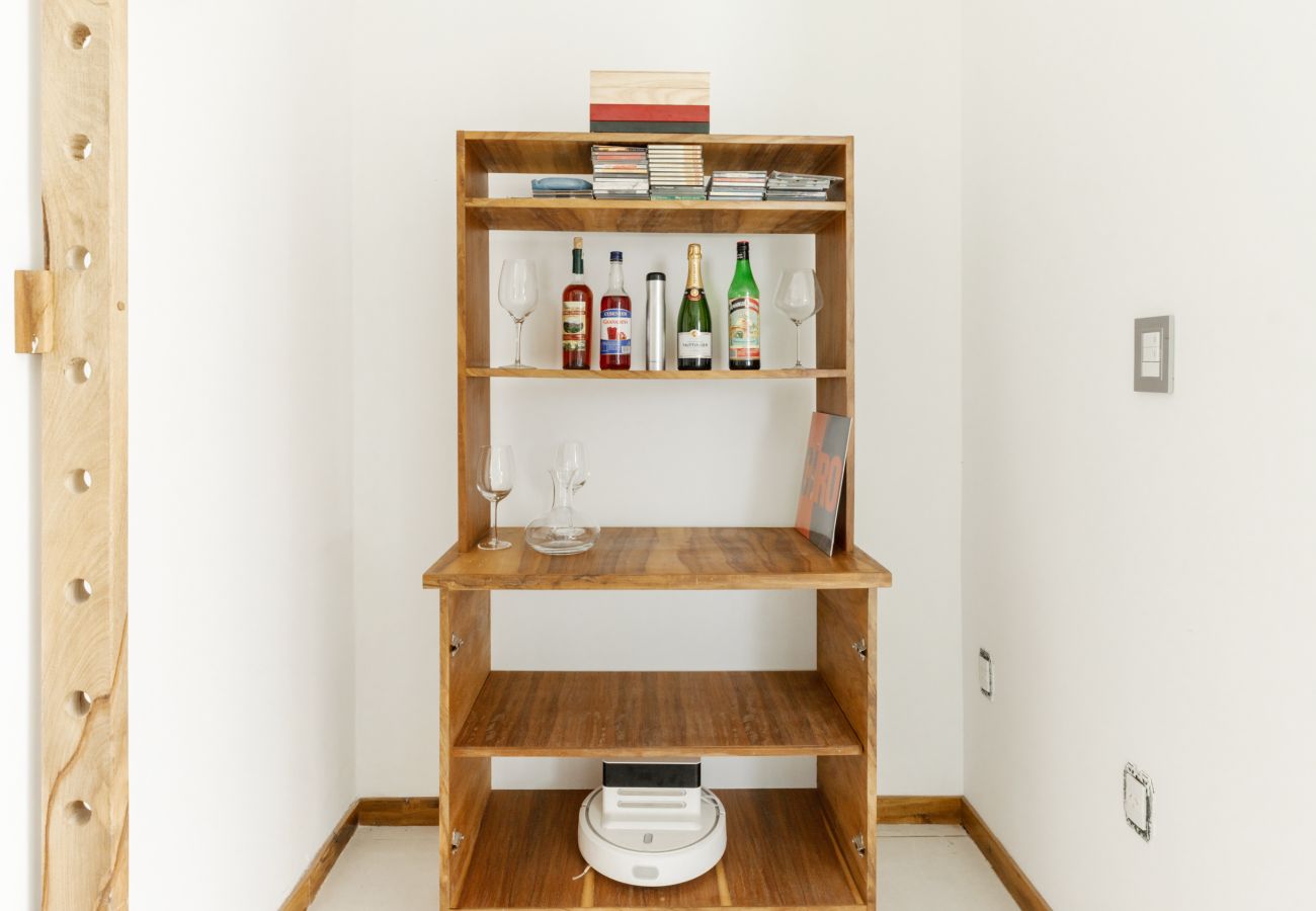 House in Maipù -  Casa con pileta y quincho a 5 minutos de Chacras! House in Maipù -  Casa con pileta y quincho a 5 minutos de Chacras!