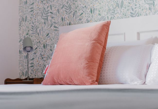 Apartment in Puerto de la Cruz - Cosy apartment in Puerto de la Cruz Apartment in Puerto de la Cruz - Cosy apartment in Puerto de la Cruz