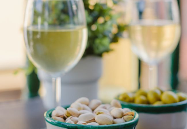 Apartment in Puerto de la Cruz - Cosy apartment in Puerto de la Cruz Apartment in Puerto de la Cruz - Cosy apartment in Puerto de la Cruz