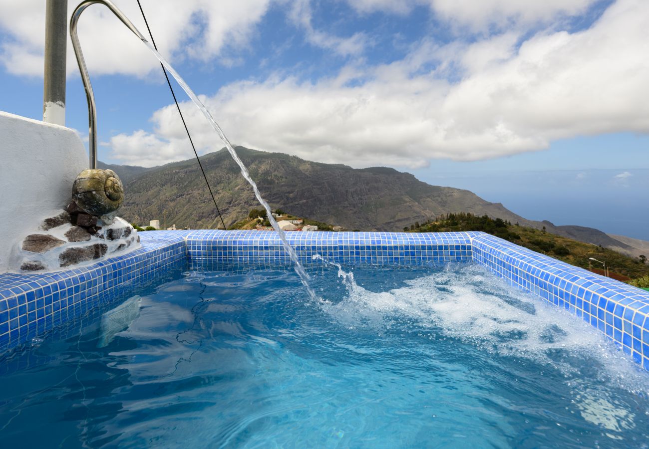 Cottage in Gáldar -  Cave house in Gáldar Cottage in Gáldar -  Cave house in Gáldar