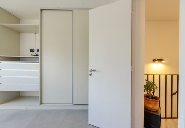 House in Luján de Cuyo - The Acacia Village: Colorful Lodge 8 House in Luján de Cuyo - The Acacia Village: Colorful Lodge 8