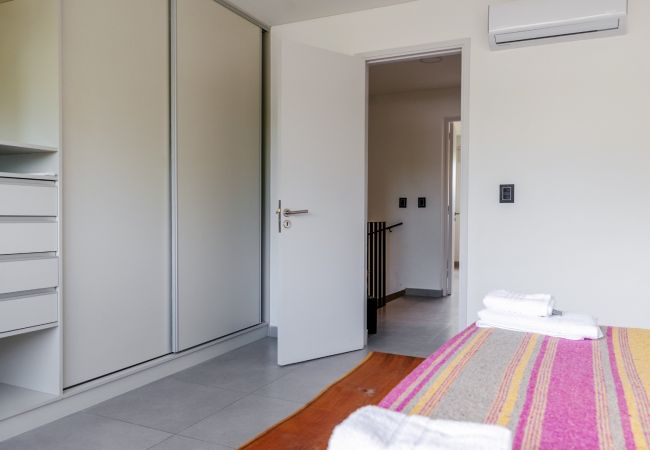 House in Luján de Cuyo - The Acacia Village: Colorful Lodge 8 House in Luján de Cuyo - The Acacia Village: Colorful Lodge 8