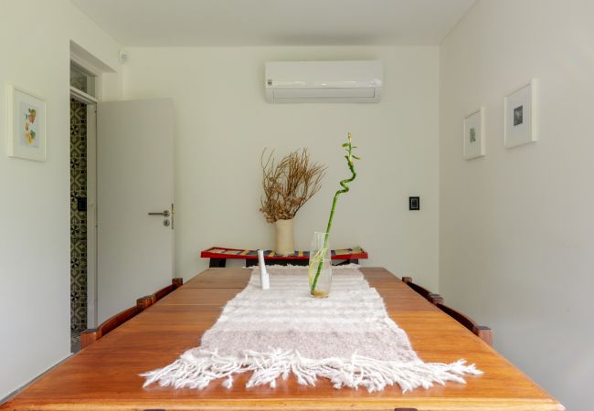 House in Luján de Cuyo - The Acacia Village: Colorful Lodge 8 House in Luján de Cuyo - The Acacia Village: Colorful Lodge 8