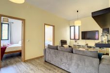 House in São Vicente - Avo Maria House by Atlantic Holiday