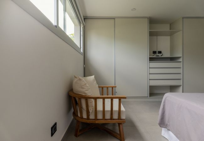 House in Luján de Cuyo -  The Acacia Village: Luxury Lodge 6 House in Luján de Cuyo -  The Acacia Village: Luxury Lodge 6