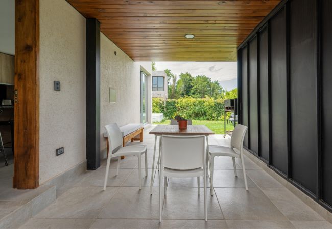 House in Luján de Cuyo -  The Acacia Village: Luxury Lodge 6 House in Luján de Cuyo -  The Acacia Village: Luxury Lodge 6