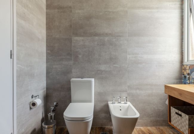 House in Luján de Cuyo -  The Acacia Village: Luxury Lodge 6 House in Luján de Cuyo -  The Acacia Village: Luxury Lodge 6