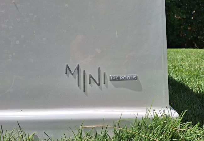 House in Luján de Cuyo -  The Acacia Village: Luxury Lodge 6 House in Luján de Cuyo -  The Acacia Village: Luxury Lodge 6