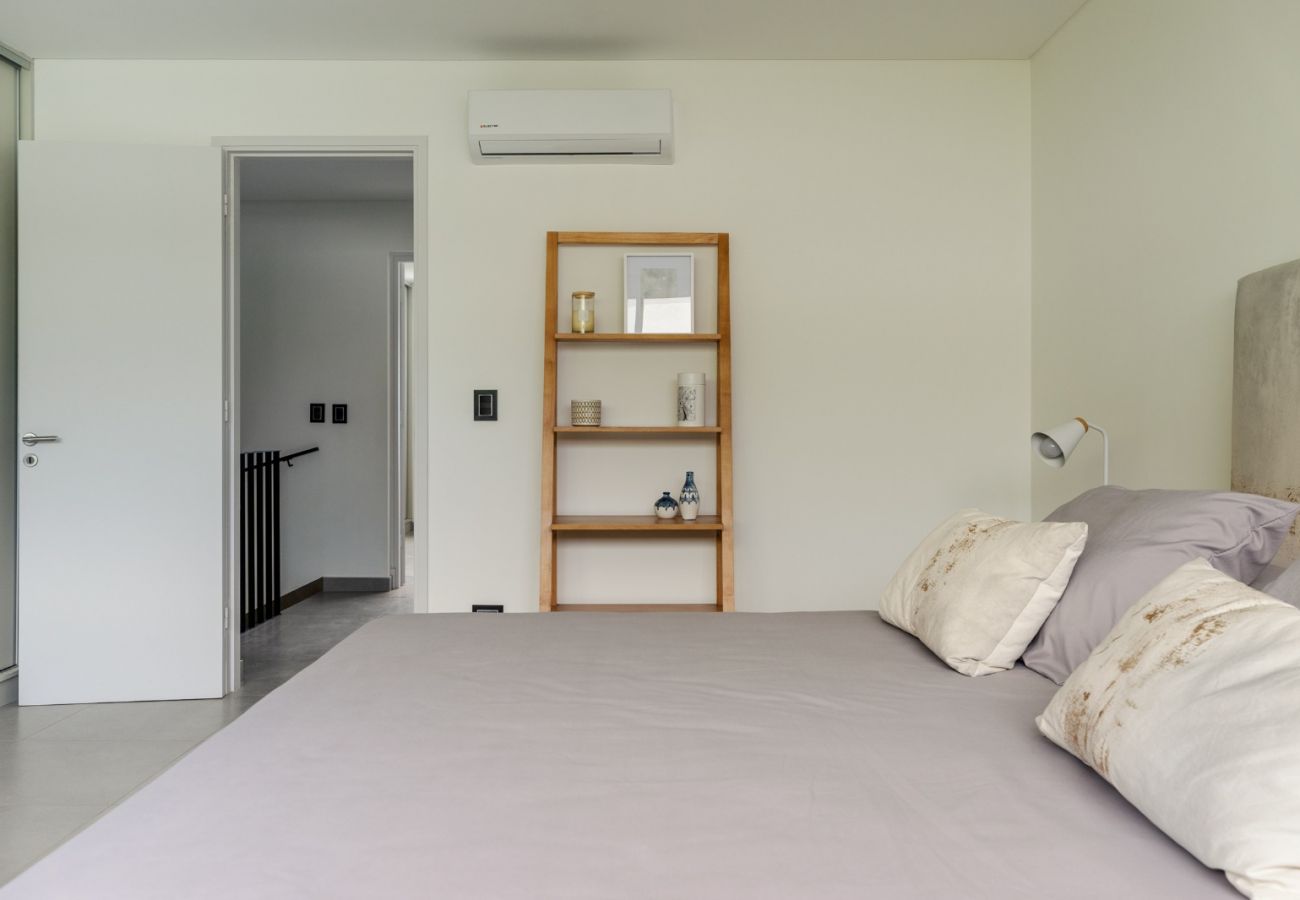 House in Luján de Cuyo -  The Acacia Village: Luxury Lodge 6 House in Luján de Cuyo -  The Acacia Village: Luxury Lodge 6