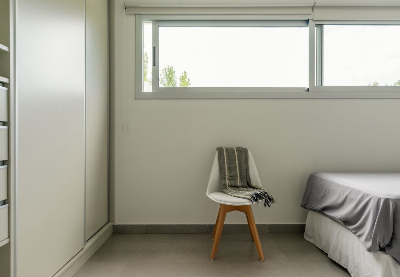 House in Luján de Cuyo -  The Acacia Village: Luxury Lodge 6 House in Luján de Cuyo -  The Acacia Village: Luxury Lodge 6