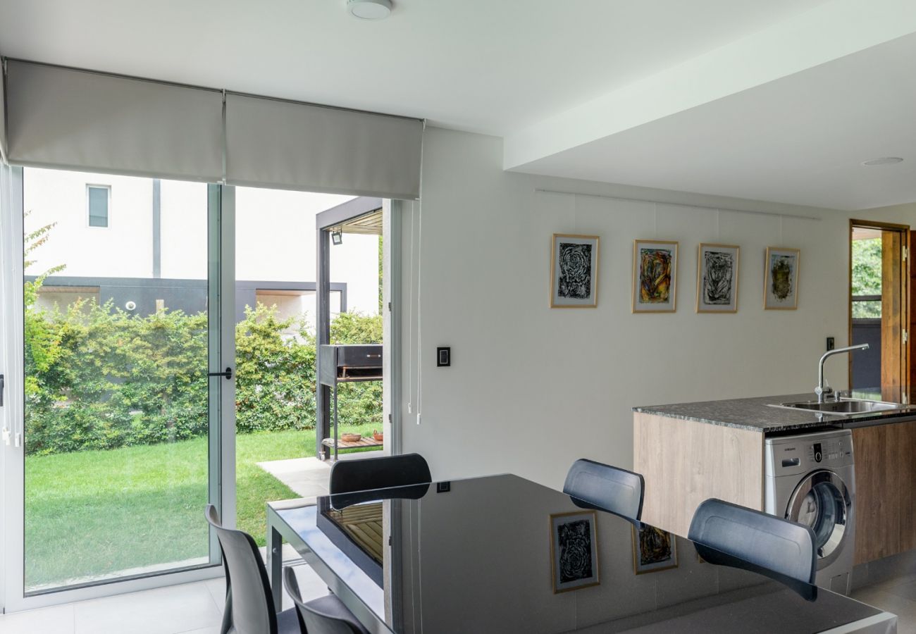 House in Luján de Cuyo -  The Acacia Village: Luxury Lodge 6 House in Luján de Cuyo -  The Acacia Village: Luxury Lodge 6