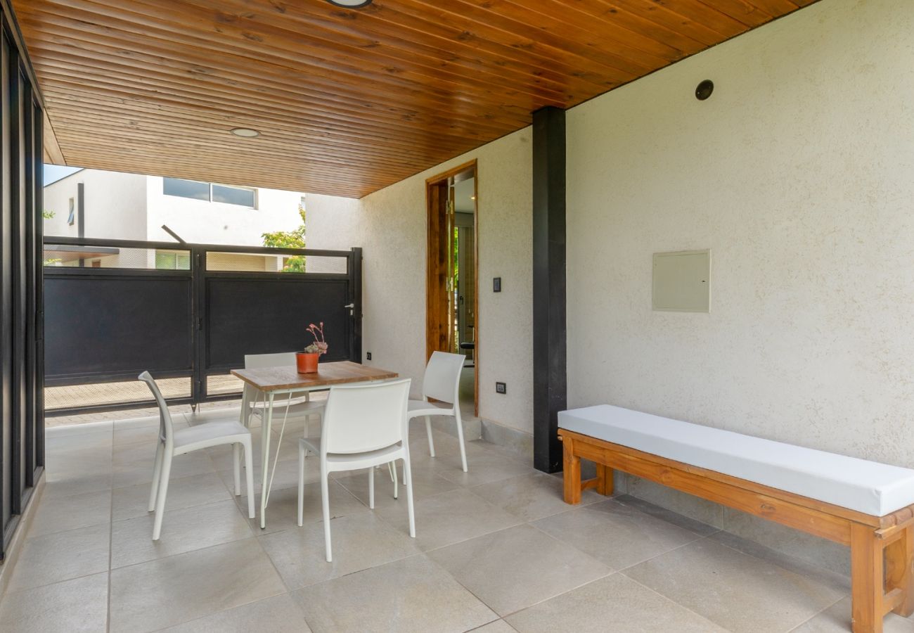 House in Luján de Cuyo -  The Acacia Village: Luxury Lodge 6 House in Luján de Cuyo -  The Acacia Village: Luxury Lodge 6