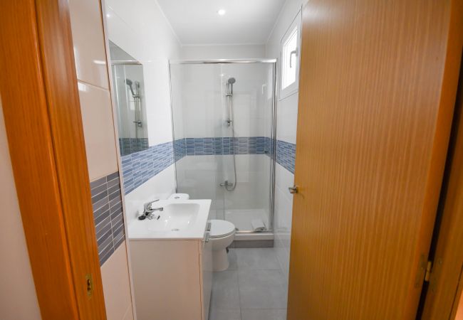 Studio in Madrid - ESTUDIO TETUAN  Studio in Madrid - ESTUDIO TETUAN