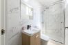 Studio in Madrid - TETUAN -  Studio in Madrid - TETUAN -
