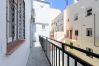Studio in Madrid - TETUAN -  Studio in Madrid - TETUAN -