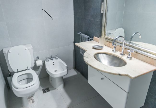 House in Mendoza - Casa Magnolia House in Mendoza - Casa Magnolia