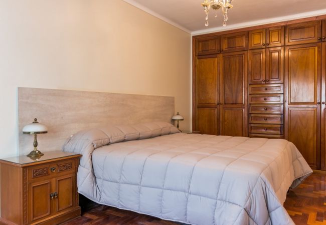 House in Mendoza - Casa Magnolia House in Mendoza - Casa Magnolia