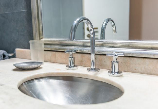 House in Mendoza - Casa Magnolia House in Mendoza - Casa Magnolia