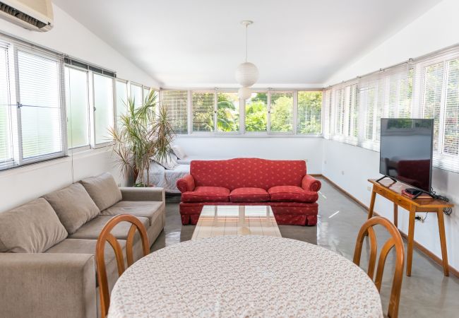 House in Mendoza - Casa Magnolia House in Mendoza - Casa Magnolia