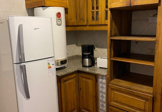 House in Luján de Cuyo -  Lindísima Casa con Jardín y Pileta en Chacras! House in Luján de Cuyo -  Lindísima Casa con Jardín y Pileta en Chacras!