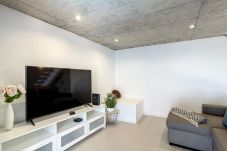 Villa in Fajã da Ovelha - Villa do Espigão by Atlantic Holiday