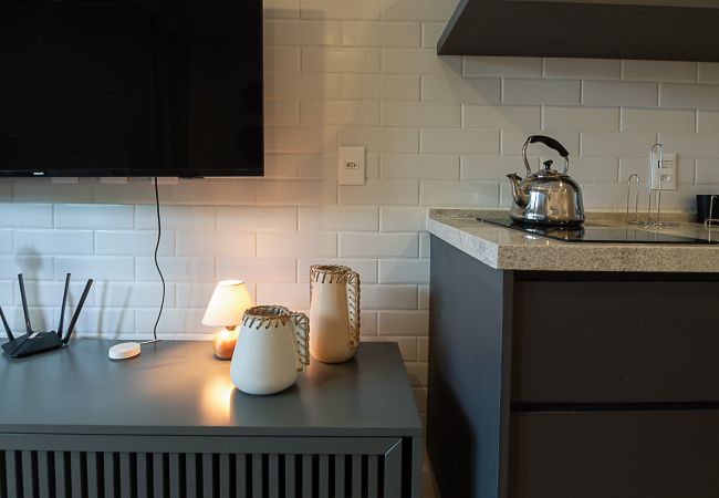 Apartment in Rio de Janeiro - 4 minutes from Ipanema beach | FA202 Apartment in Rio de Janeiro - 4 minutes from Ipanema beach | FA202