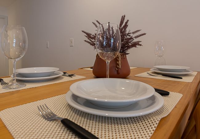 Apartment in Rio de Janeiro - 4 minutes from Ipanema beach | FA202 Apartment in Rio de Janeiro - 4 minutes from Ipanema beach | FA202