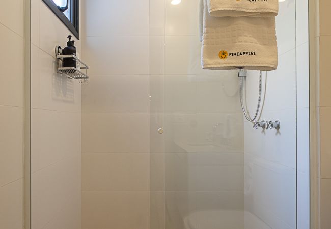 Apartment in Rio de Janeiro - 4 minutes from Ipanema beach | FA202 Apartment in Rio de Janeiro - 4 minutes from Ipanema beach | FA202