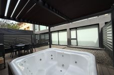 Apartment in San Martin de los Andes - Dolomite 2 - Andarlibre