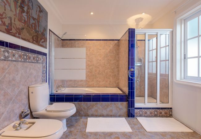 Villa in Granadilla de Abona - Villa Oasis Mejicano Villa in Granadilla de Abona - Villa Oasis Mejicano