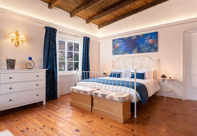 Villa in Granadilla de Abona - Villa Oasis Mejicano Villa in Granadilla de Abona - Villa Oasis Mejicano
