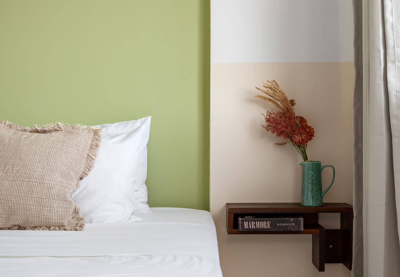 Apartment in Rio de Janeiro - Beauty at Recreio | For 5 peopple | SA201  Apartment in Rio de Janeiro - Beauty at Recreio | For 5 peopple | SA201