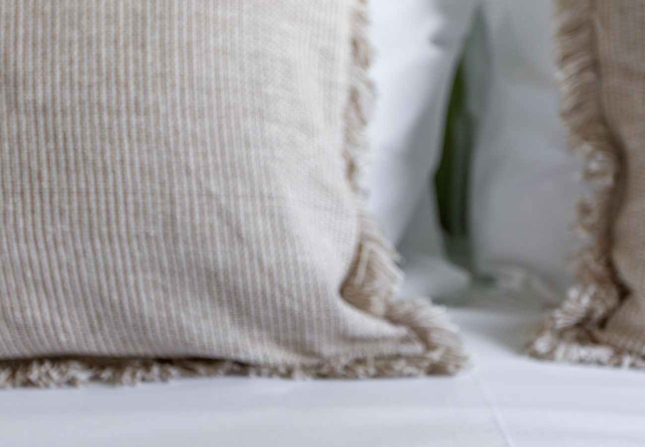 Apartment in Rio de Janeiro - Beauty at Recreio | For 5 peopple | SA201  Apartment in Rio de Janeiro - Beauty at Recreio | For 5 peopple | SA201