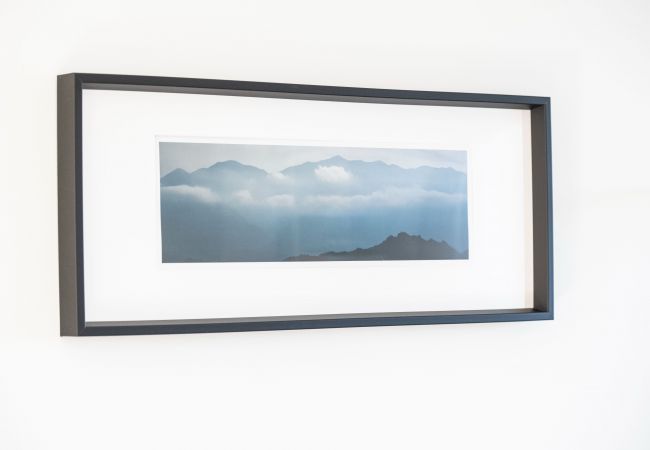 Apartment in Santa Ursula - Cosy flat with sea views in Santa Ursula Apartment in Santa Ursula - Cosy flat with sea views in Santa Ursula