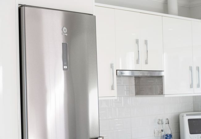 Apartment in Santa Ursula - Cosy flat with sea views in Santa Ursula Apartment in Santa Ursula - Cosy flat with sea views in Santa Ursula