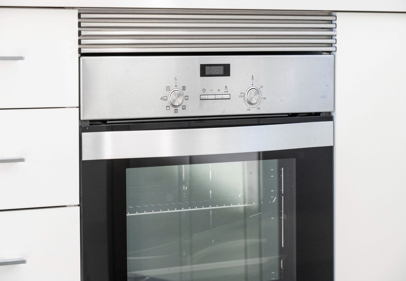 Apartment in Santa Ursula - Cosy flat with sea views in Santa Ursula Apartment in Santa Ursula - Cosy flat with sea views in Santa Ursula