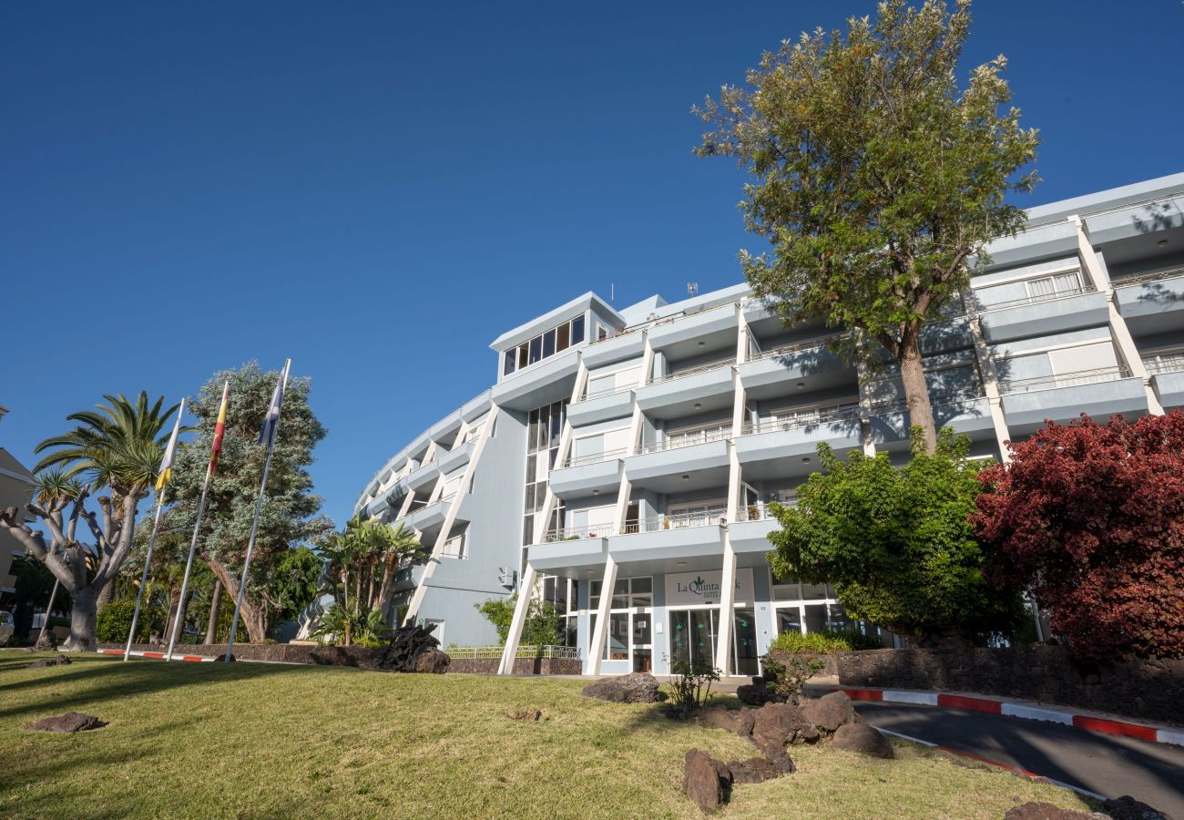 Apartment in Santa Ursula - Cosy flat with sea views in Santa Ursula Apartment in Santa Ursula - Cosy flat with sea views in Santa Ursula