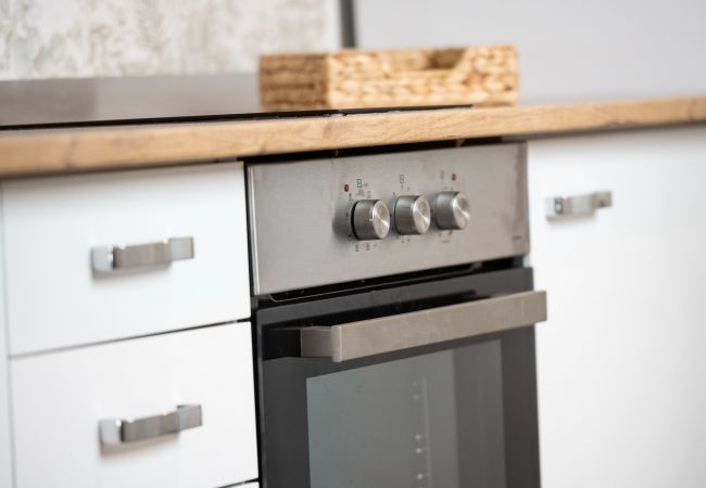 Apartment in Santa Cruz de Tenerife - Jardín: cómodo y luminoso apartamento Apartment in Santa Cruz de Tenerife - Jardín: cómodo y luminoso apartamento