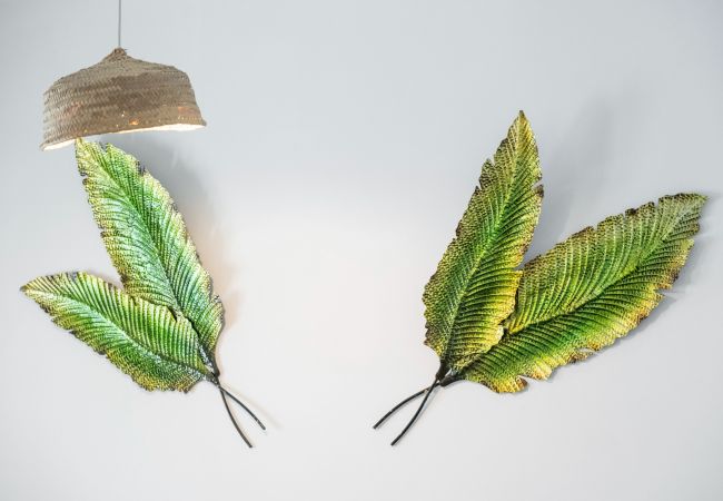 Apartment in Santa Cruz de Tenerife - Jardín: cómodo y luminoso apartamento Apartment in Santa Cruz de Tenerife - Jardín: cómodo y luminoso apartamento